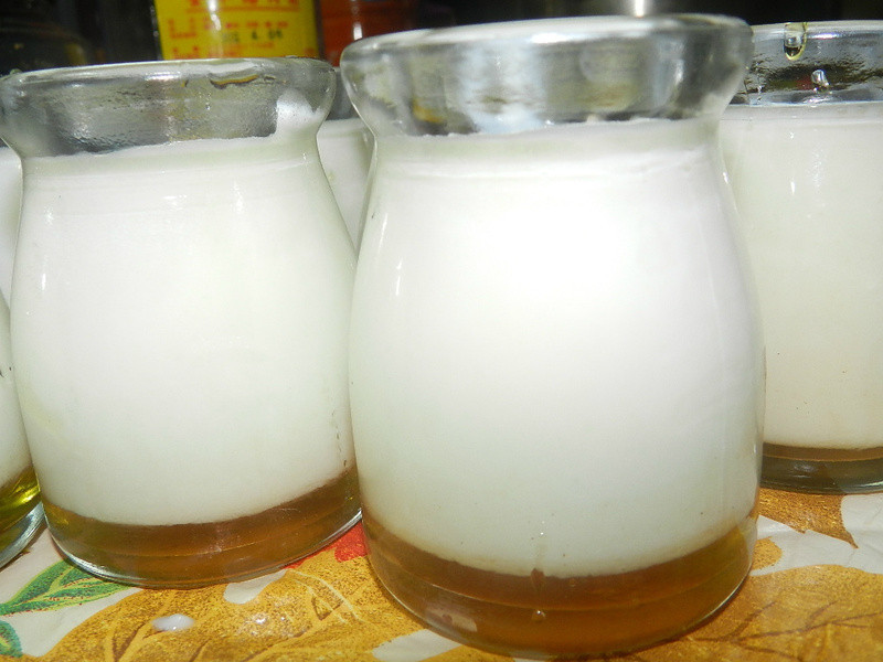 ���������ҵ�����