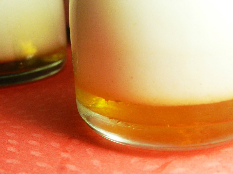 ���������ҵ�����