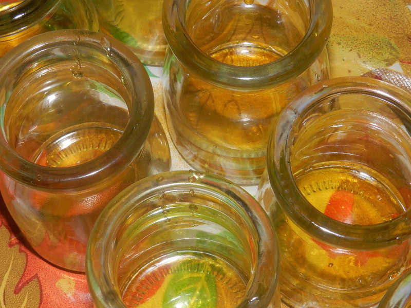 ���������ҵ�����