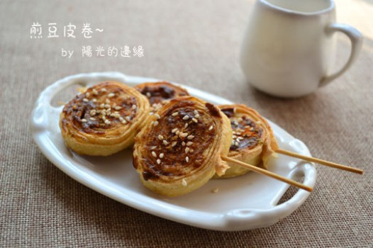 �嶹Ƥ��������