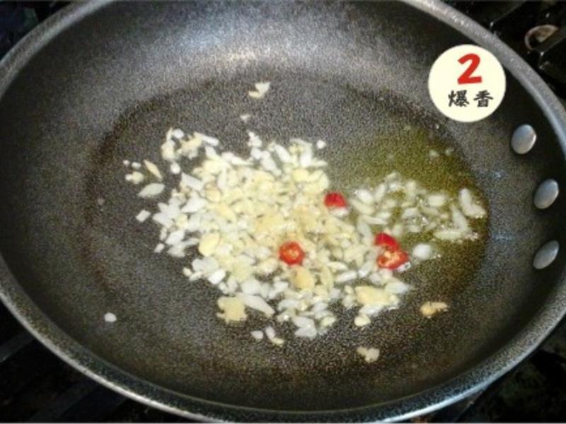 ��ζ��֭����������������