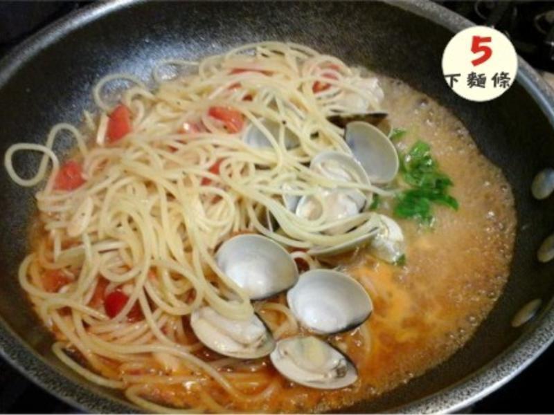 ��ζ��֭����������������