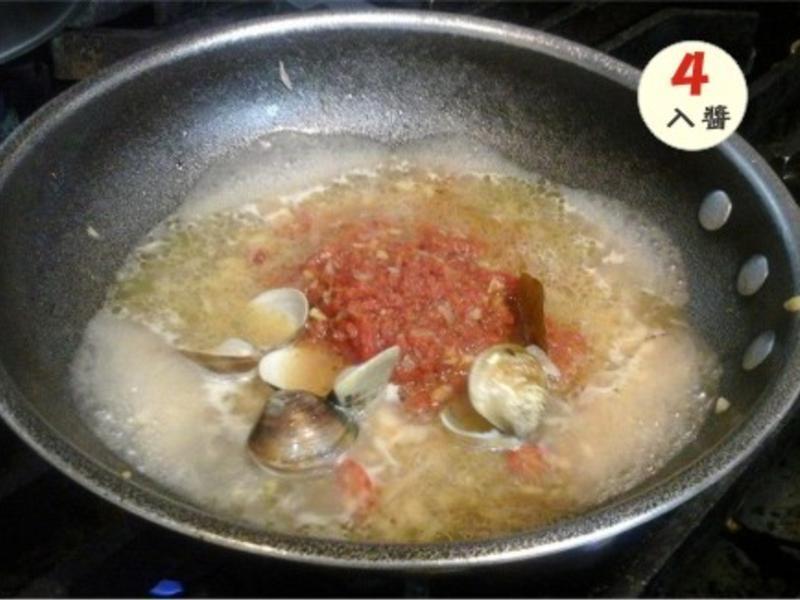 ��ζ��֭����������������