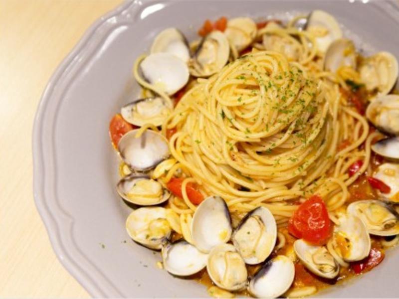 ��ζ��֭����������������