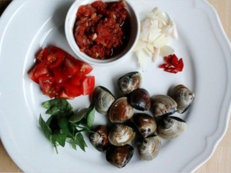 ��ζ��֭����������������