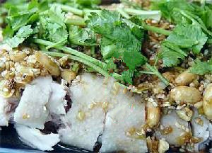 ������ˮ��������