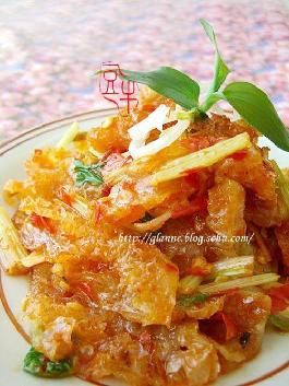 �����ݽ�����ǵ�����