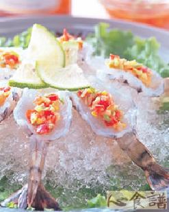 ������Ϻ������