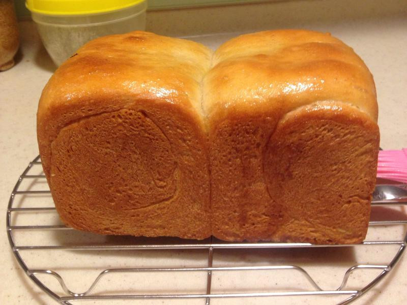 ����������˾������