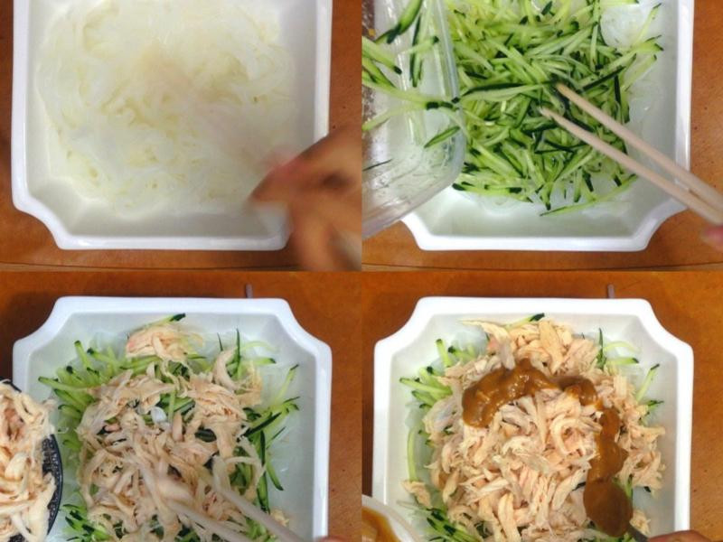 �����齴��˿��Ƥ������