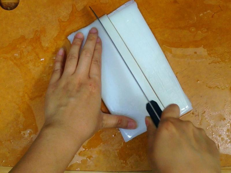 �����齴��˿��Ƥ������