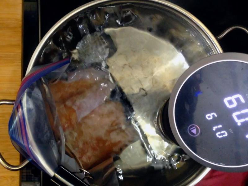 �����齴��˿��Ƥ������