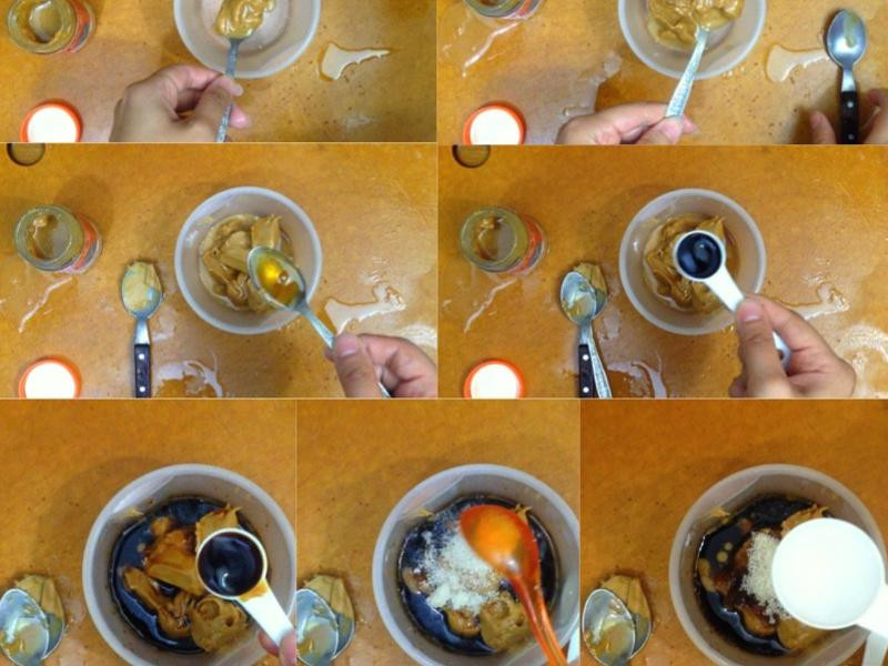 �����齴��˿��Ƥ������