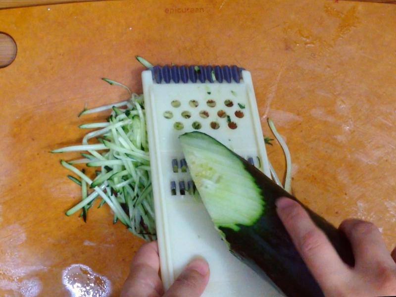 �����齴��˿��Ƥ������