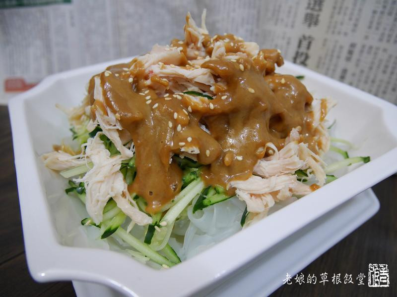 �����齴��˿��Ƥ������