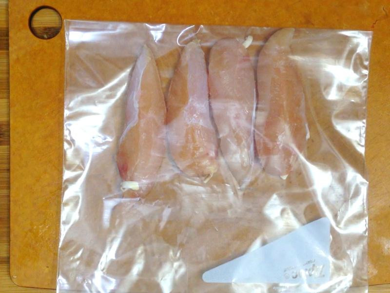 �����齴��˿��Ƥ������