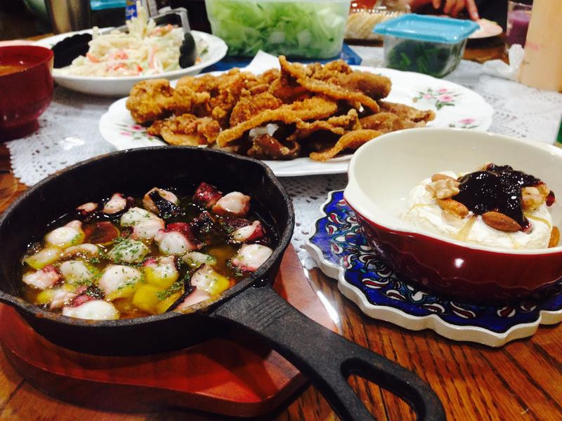 ��ζ�����������Ģ��������