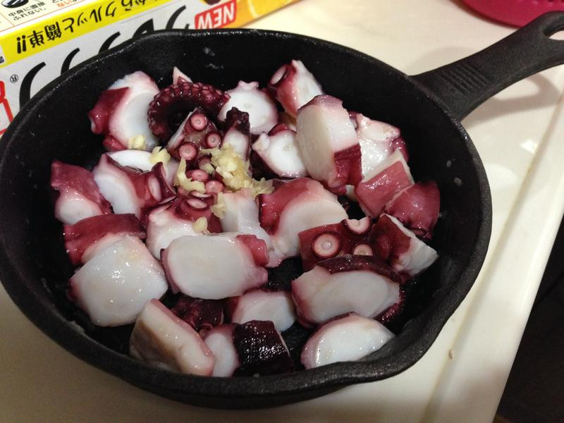 ��ζ�����������Ģ��������