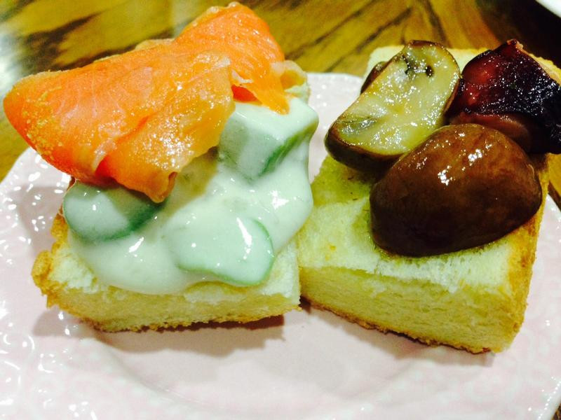 ��ζ�����������Ģ��������