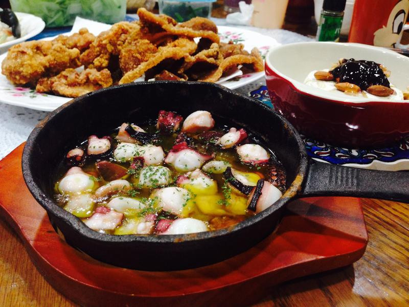 ��ζ�����������Ģ��������