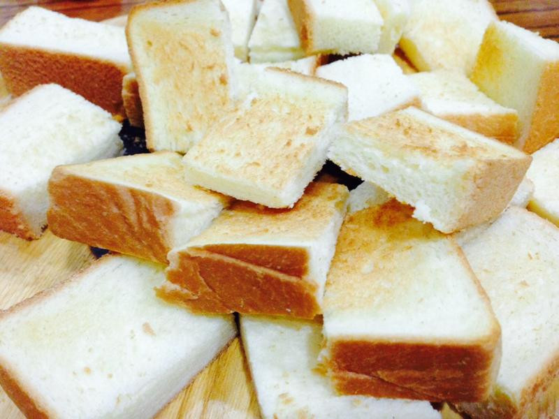 ��ζ�����������Ģ��������