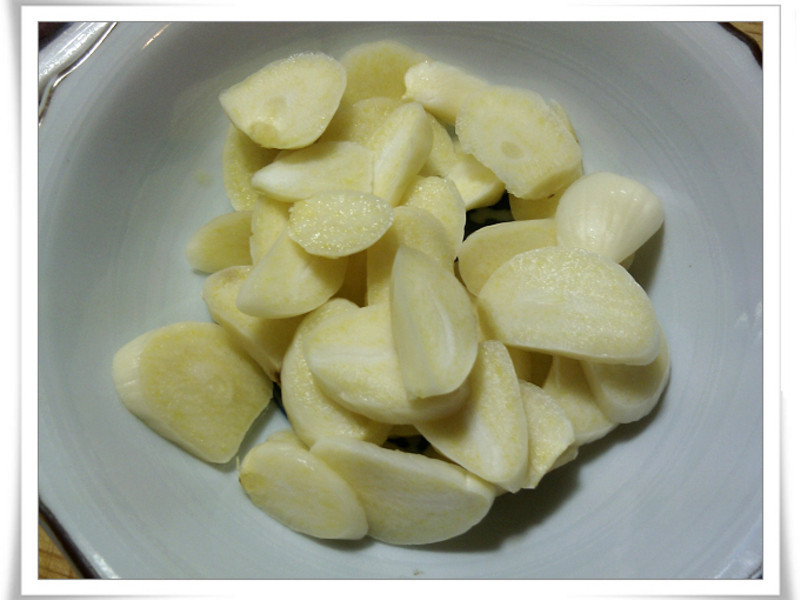 ������Ģ��ţ�š�������