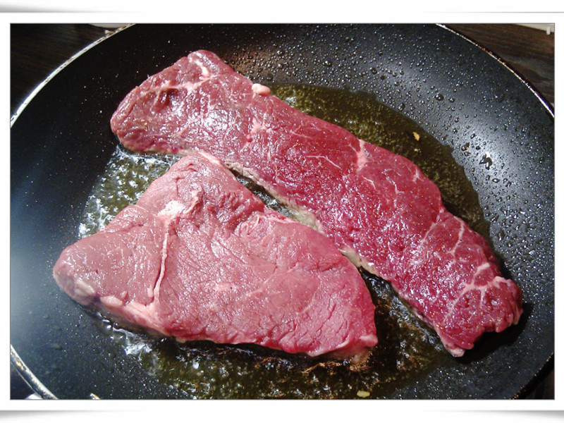 ������Ģ��ţ�š�������