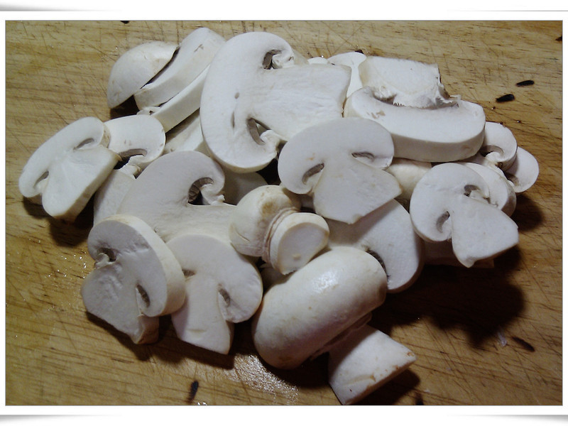 ������Ģ��ţ�š�������