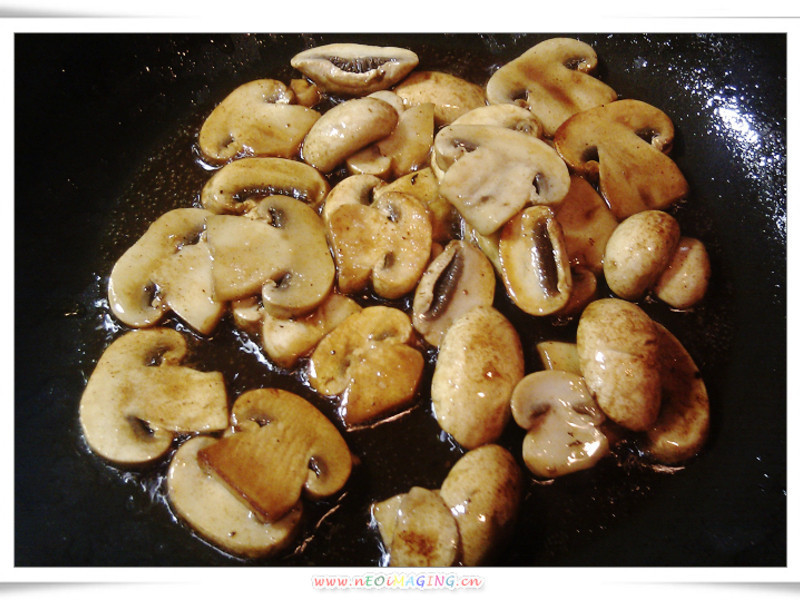 ������Ģ��ţ�š�������