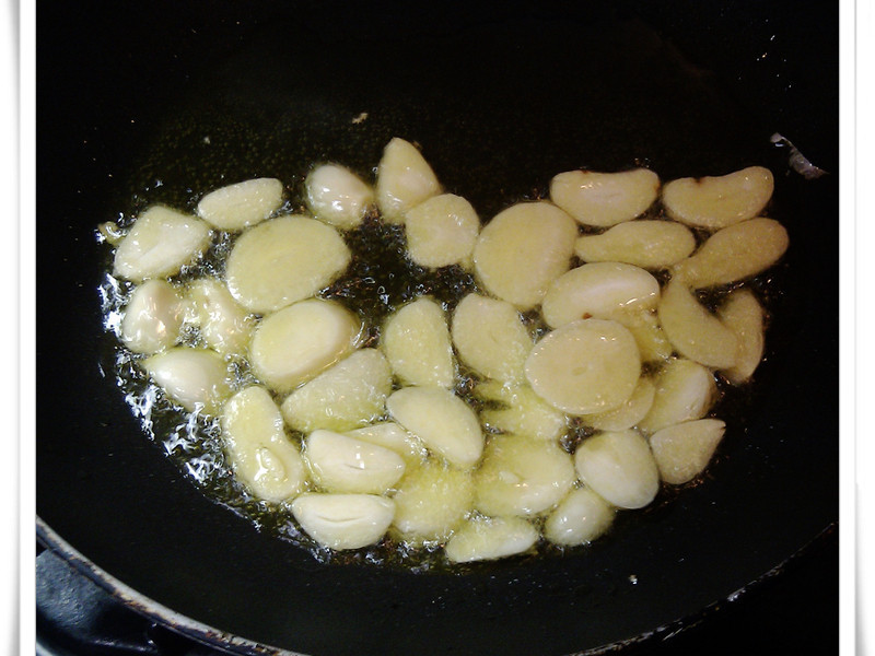 ������Ģ��ţ�š�������