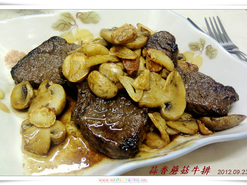 ������Ģ��ţ�š�������