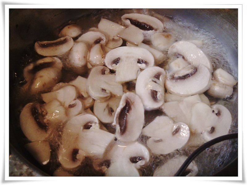 ������Ģ��ţ�š�������