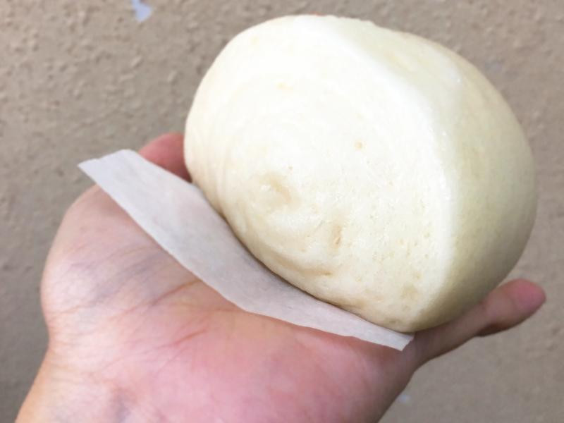 Ҭ֭��ͷ������