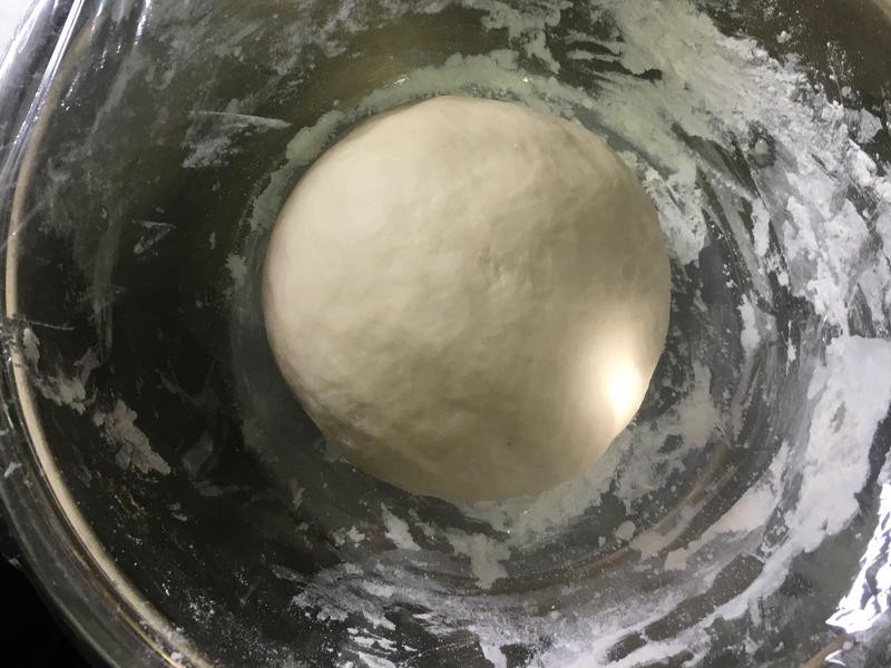 Ҭ֭��ͷ������