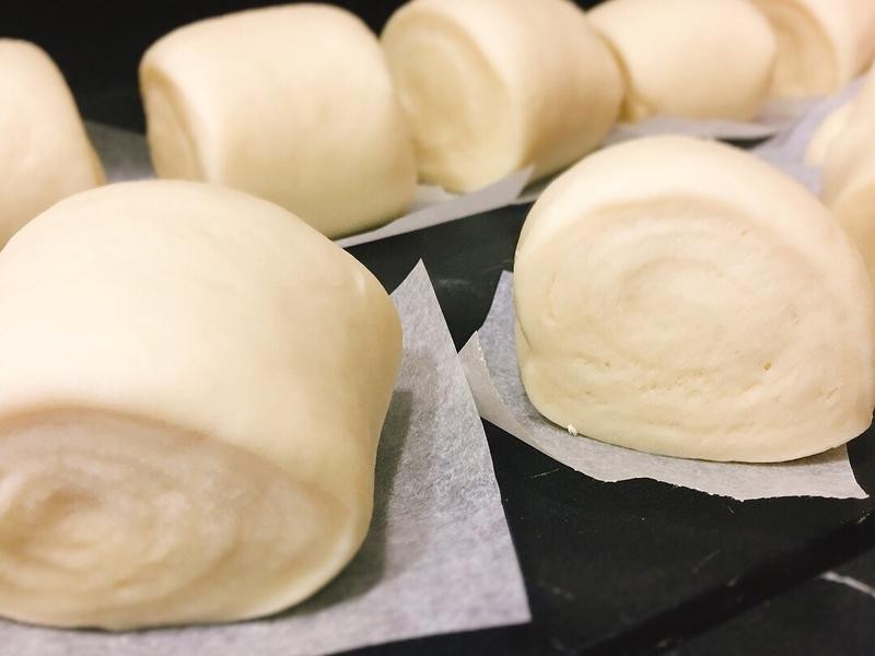 Ҭ֭��ͷ������