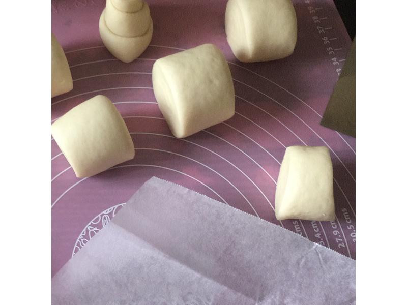 Ҭ֭��ͷ������