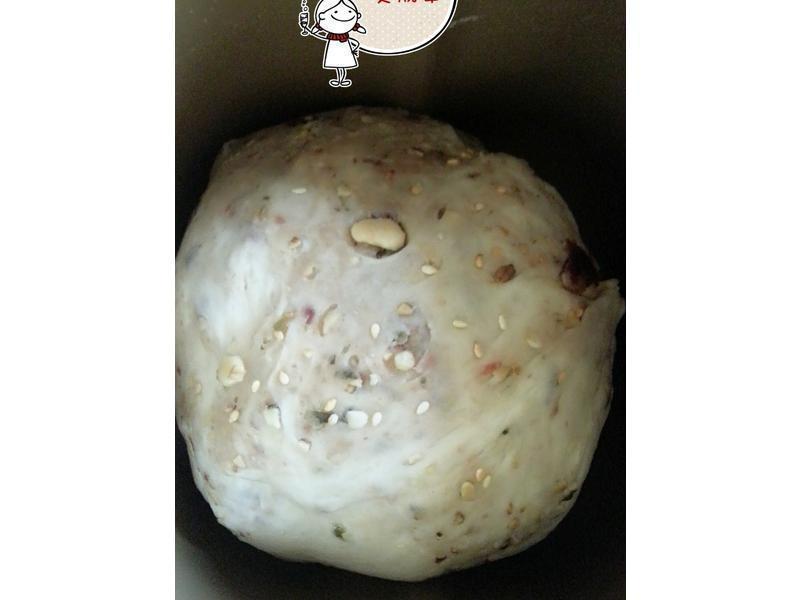 ���Ǽ��������ͷ������