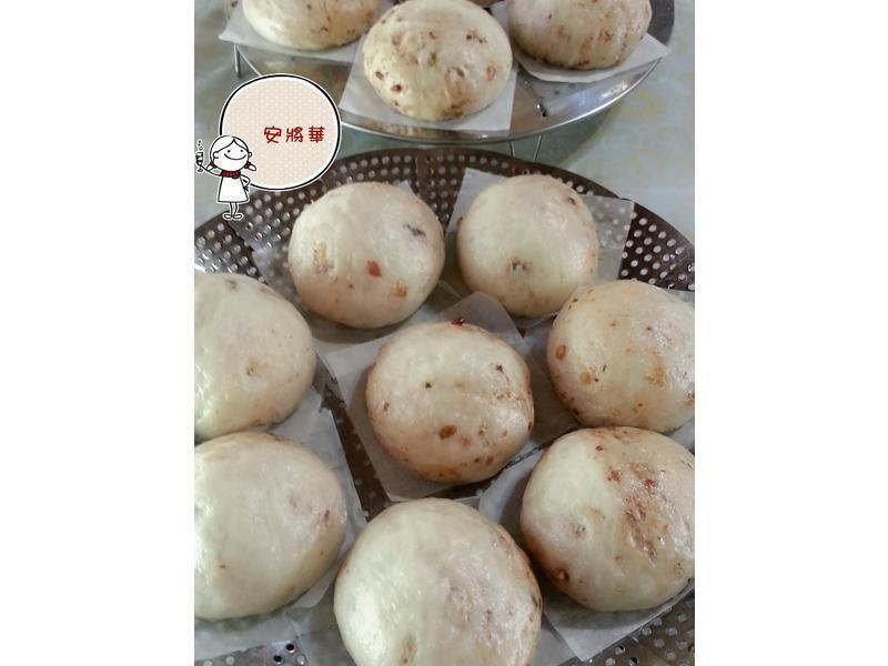 ���Ǽ��������ͷ������