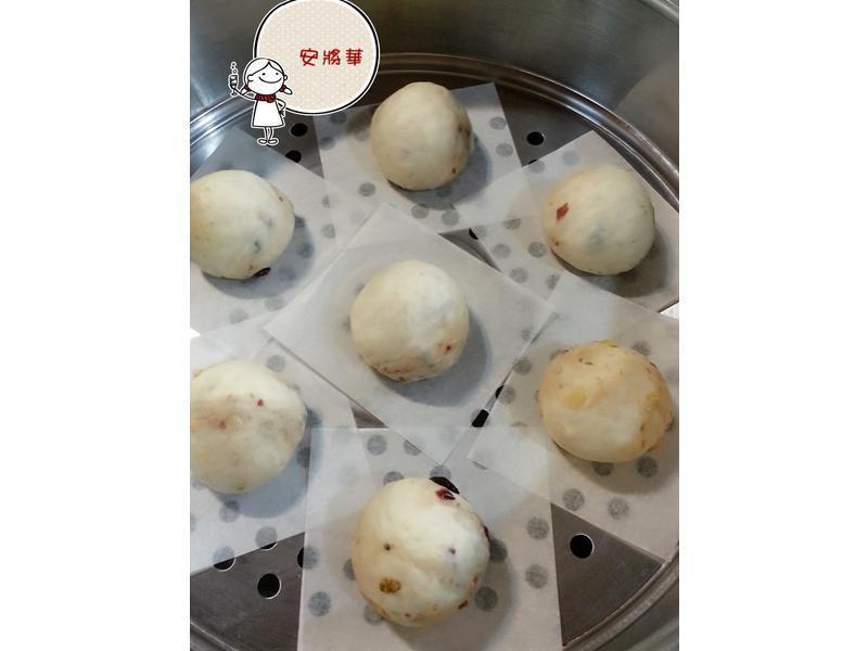 ���Ǽ��������ͷ������