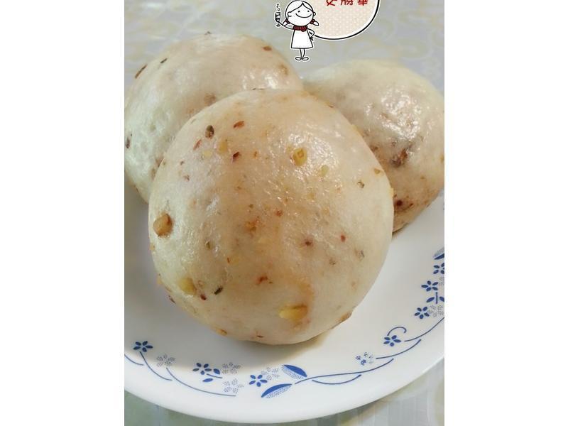 ���Ǽ��������ͷ������