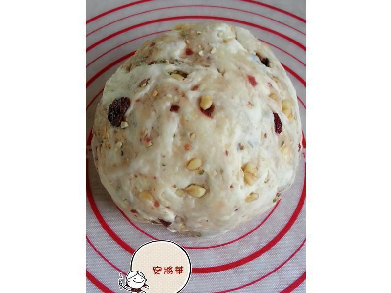 ���Ǽ��������ͷ������