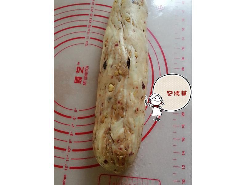 ���Ǽ��������ͷ������