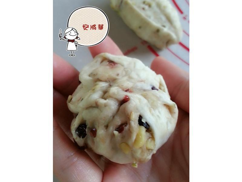 ���Ǽ��������ͷ������