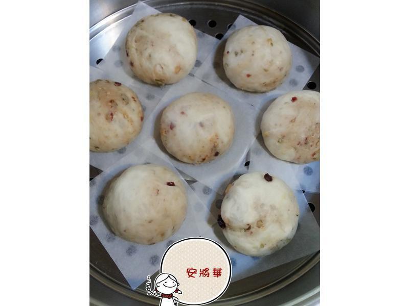 ���Ǽ��������ͷ������