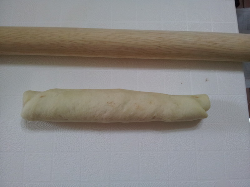 ����С��ͷ������