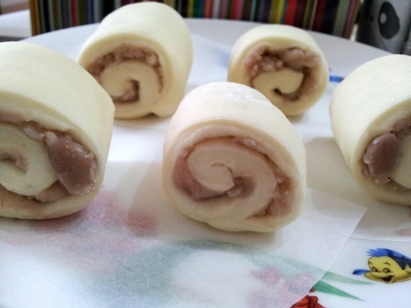 ����С��ͷ������