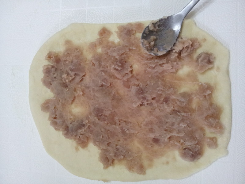 ����С��ͷ������