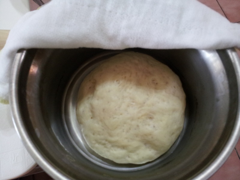 ����С��ͷ������