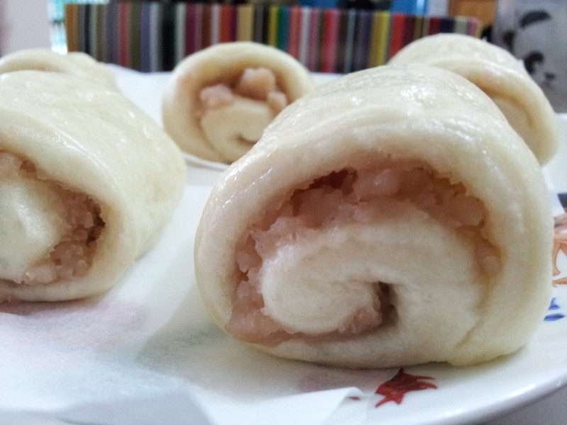 ����С��ͷ������