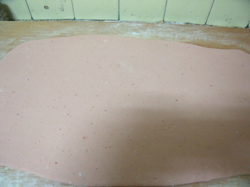 ������ͷ������